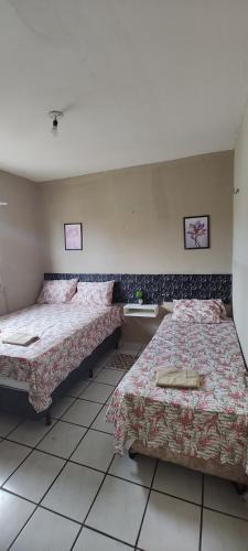 Turu Apartment | Ap Turu
