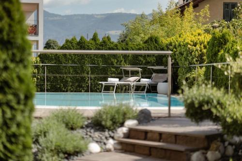 St. Pauls Apartment | Apartment Wieser Eppan