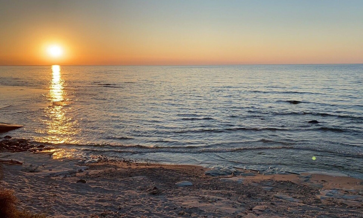 Trinita d'Agultu Apartment | Apartment 14" with Sea View, Wi-Fi, and Air Conditioning