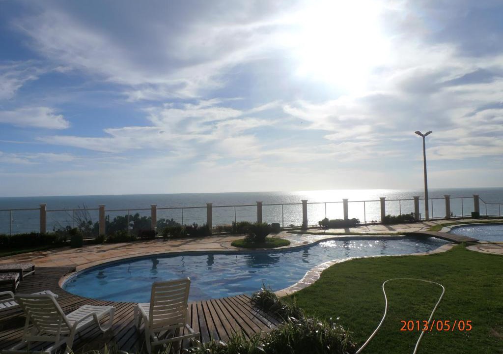 Canoa Quebrada Apartment | Apart Canoa Quebrada