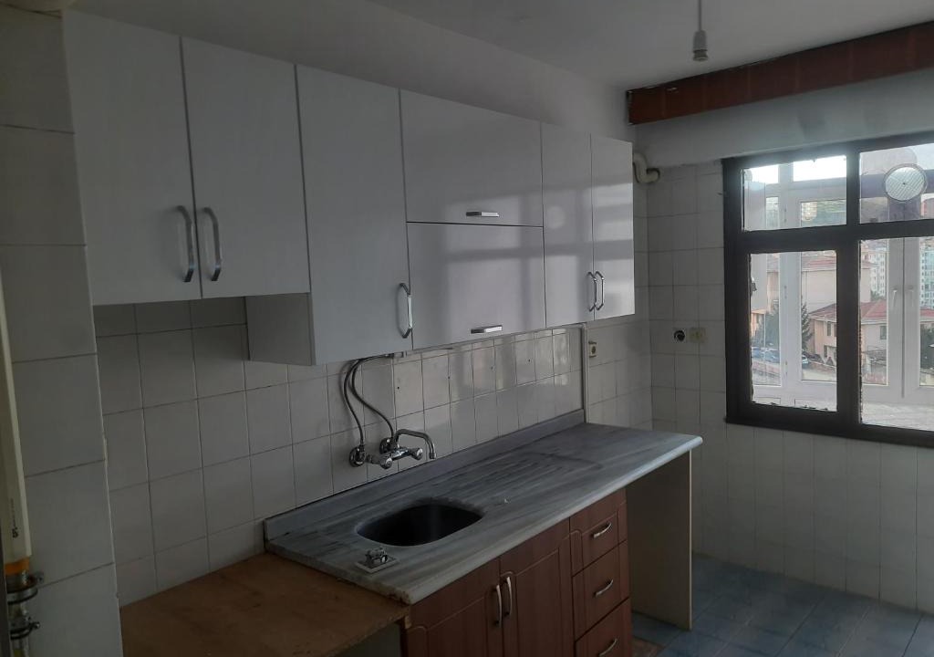 Pazar Apartment | Apart daire
