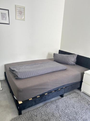 Schwabbach Apartment | Apart das Ehrets