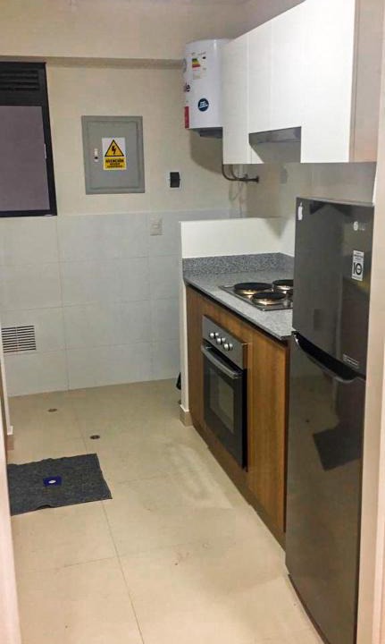 Surquillo Apartment | Apart Hotel 306