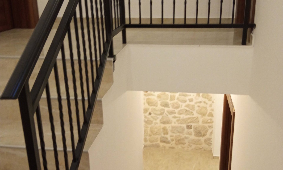 Donje Polje Apartment | Apart hotel Fantasia