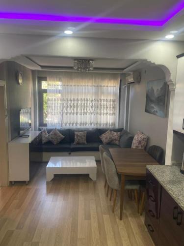 Iskenderpasa Apartment | apart house