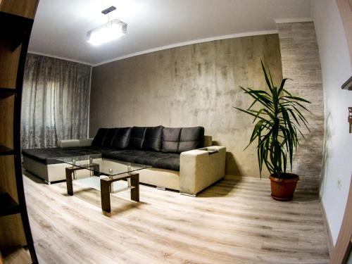 Constanta Apartment | Apart Neversea
