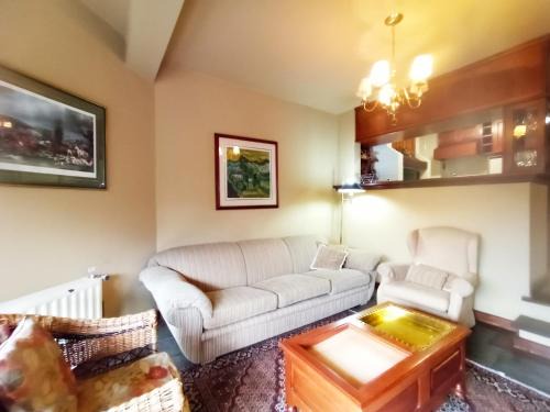 Bavaria Apartment | Apart no Centro com Acesso Total ao Wish Resort