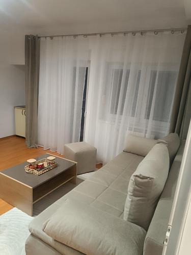 Bicaz Apartment | Apart Robert 1