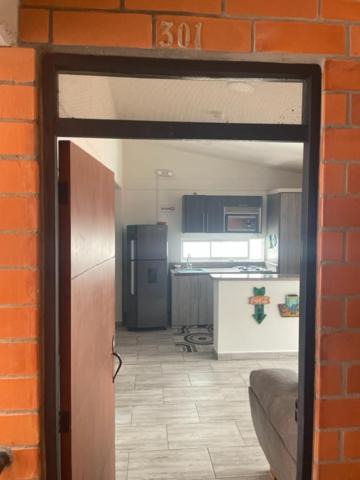 San Jeronimo Apartment | Aparta Sol San Jeronimo