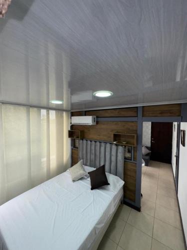 Cali Apartment | APARTAHOTEL EL TEMPLETE CAc