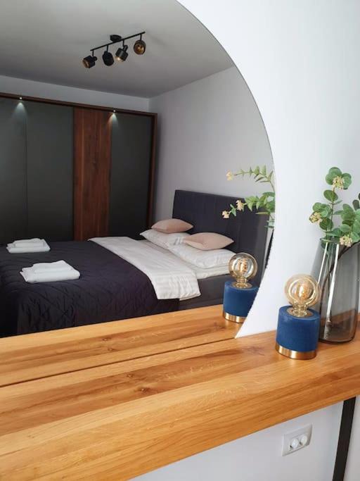 Cugir Apartment | Apartament în Cugir