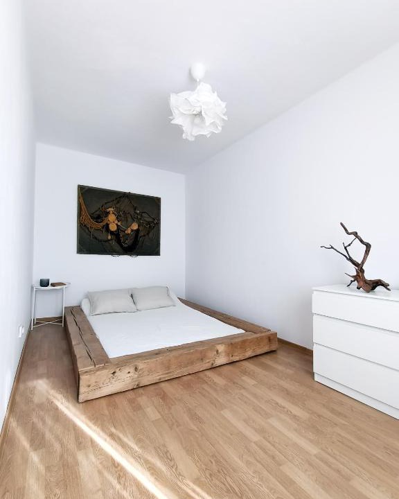 Baile Herculane Apartment | Apartament 14
