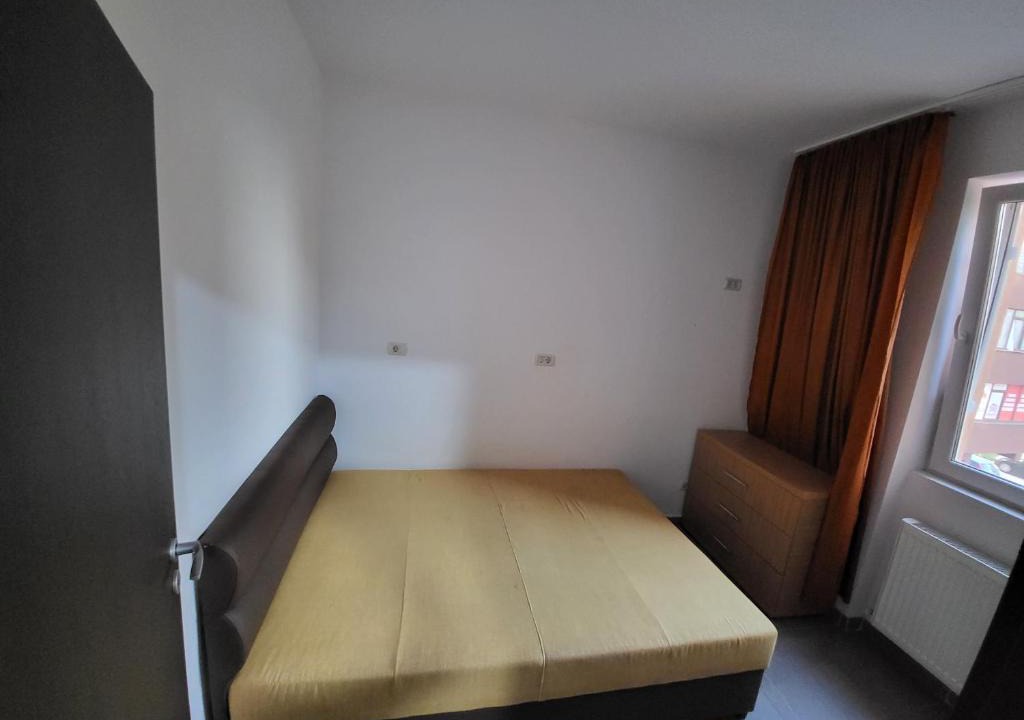 Chiajna Apartment | Apartament 2 camere regim hotelier
