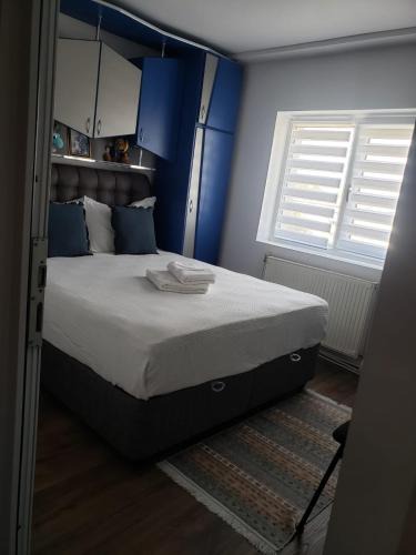 Roman Apartment | Apartament 2 Camere