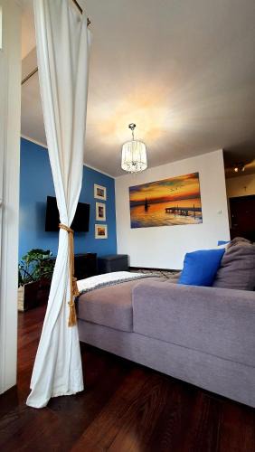 Gizycko Apartment | APARTAMENT 202