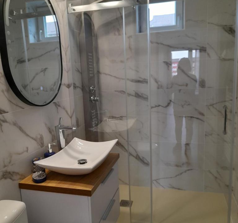 Baia Mare Apartment | Apartament ALDANI