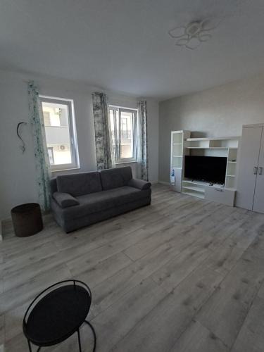 Sanmartin Apartment | Apartament ALEX