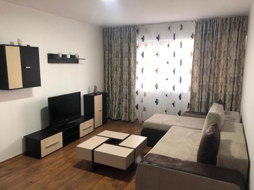 Jurilovca Apartment | Apartament Bella