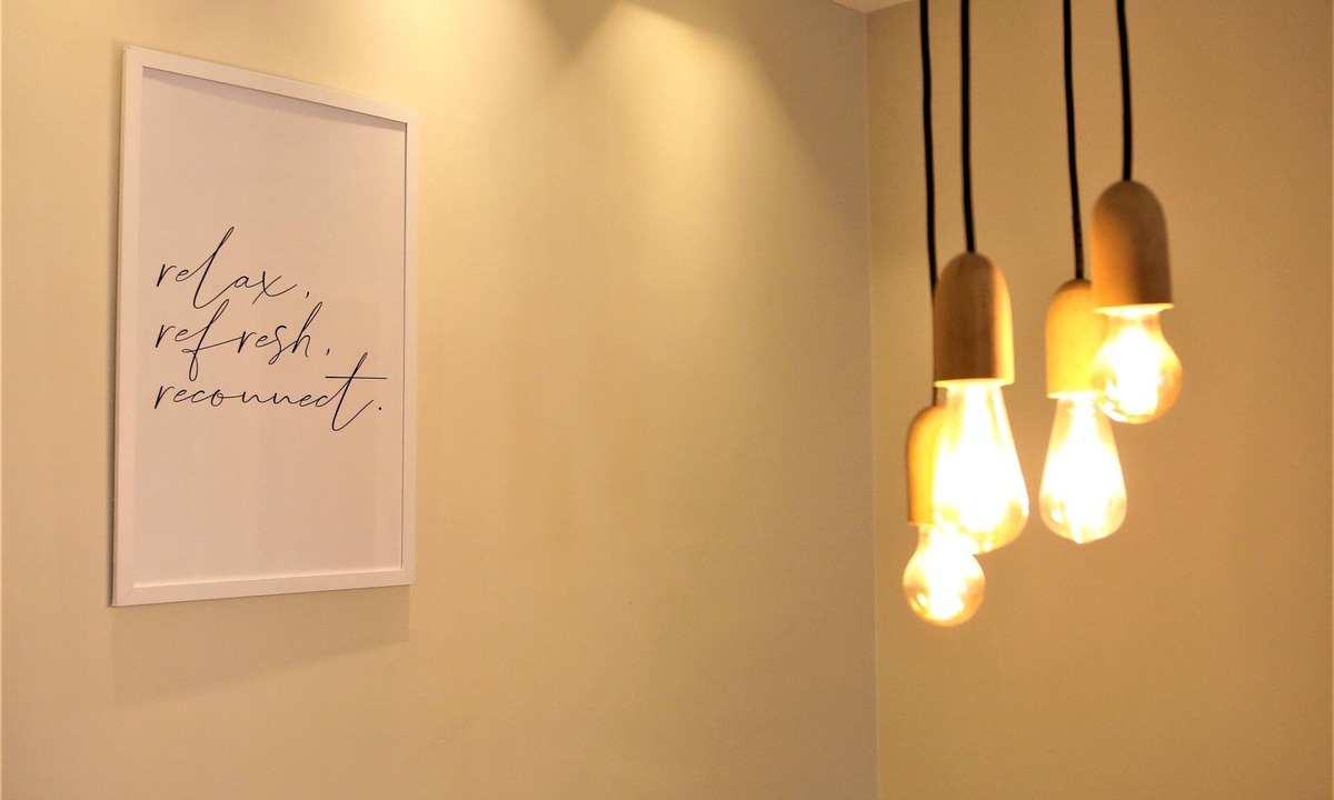 Campinas Apartment | Apartament