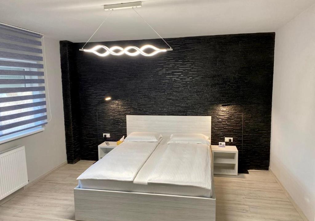 Arad Apartment | Apartament Catalin 1