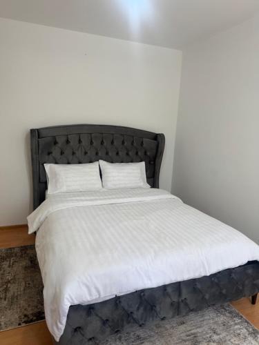 Botosani Apartment | Apartament Central Pietonalul Unirii