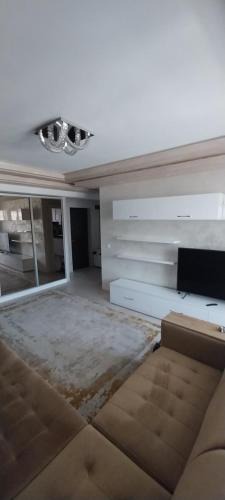 Mioveni Apartment | Apartament Central