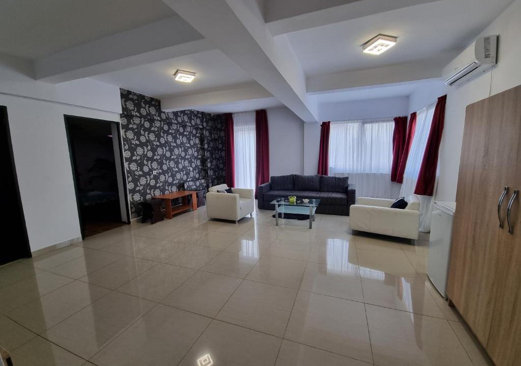 Craiova Apartment | Apartament Cornițoiu