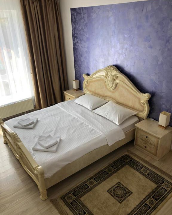 Turda Apartment | Apartament Corso