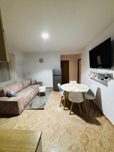 Gherla Apartment | Apartament Cozy