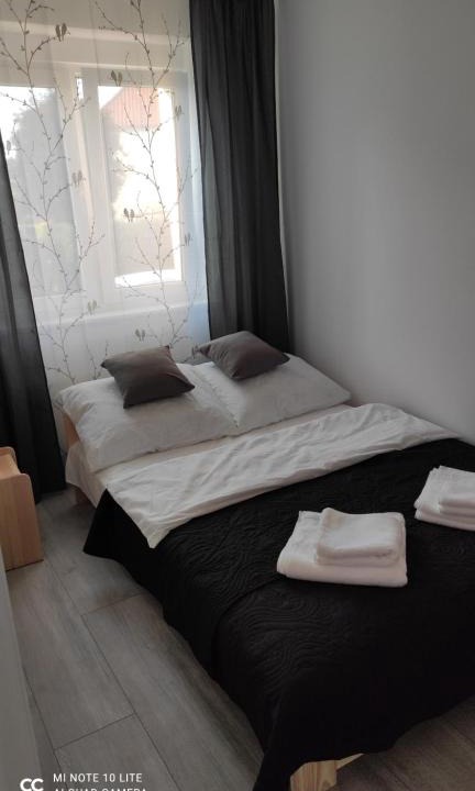Gizycko Apartment | Apartament D&M