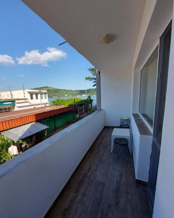 Orsova Apartment | Apartament Daria