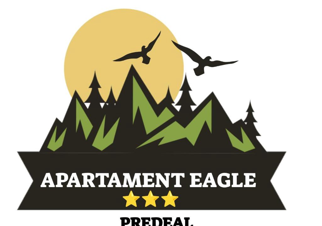 Predeal Apartment | Apartament Eagle