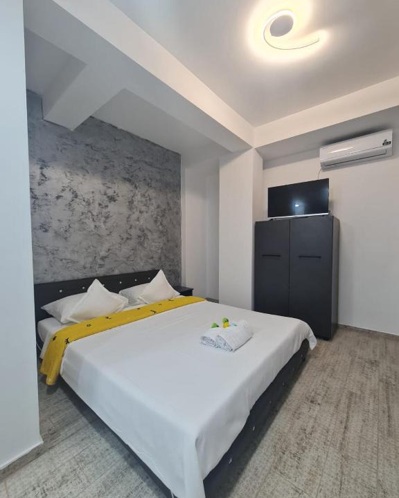 Eforie Sud Apartment | Apartament Elysabet