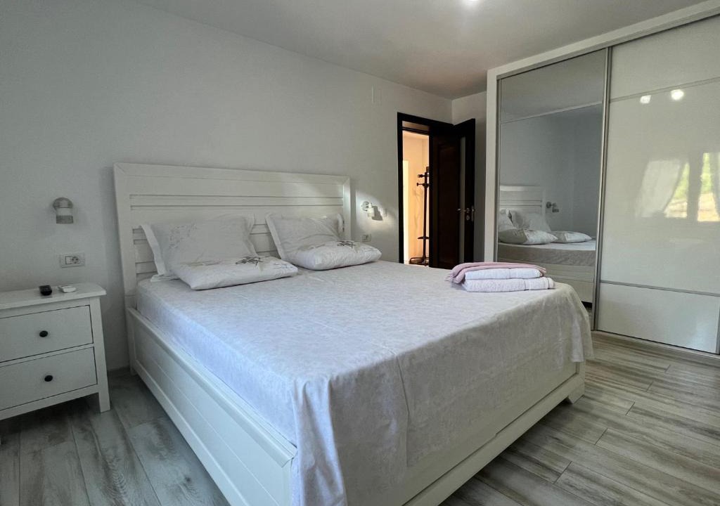 Eforie Sud Apartment | Apartament GEAVIDAN