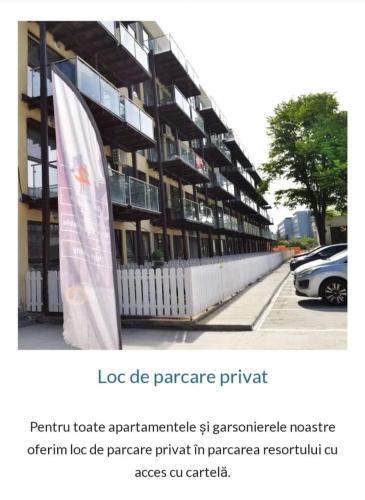 Saturn Apartment | Apartament Gul Mona Saturn