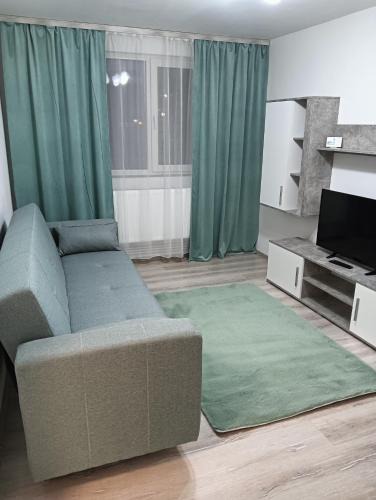 Hunedoara Apartment | Apartament HD2