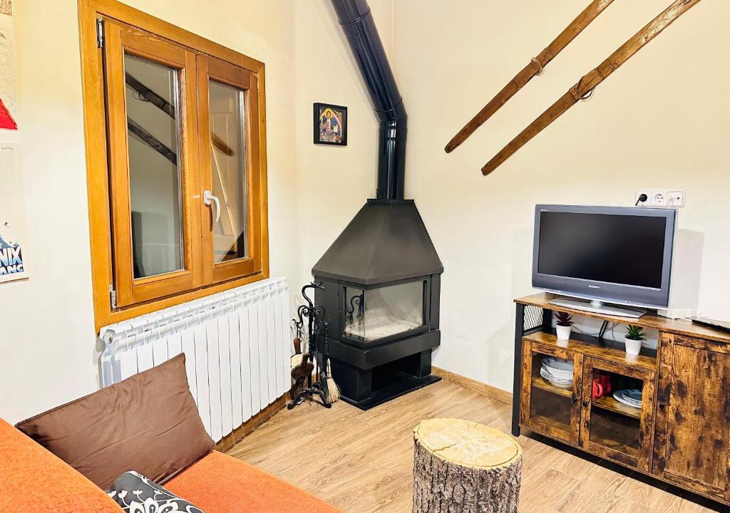 Durro Apartment | Apartament Immovall