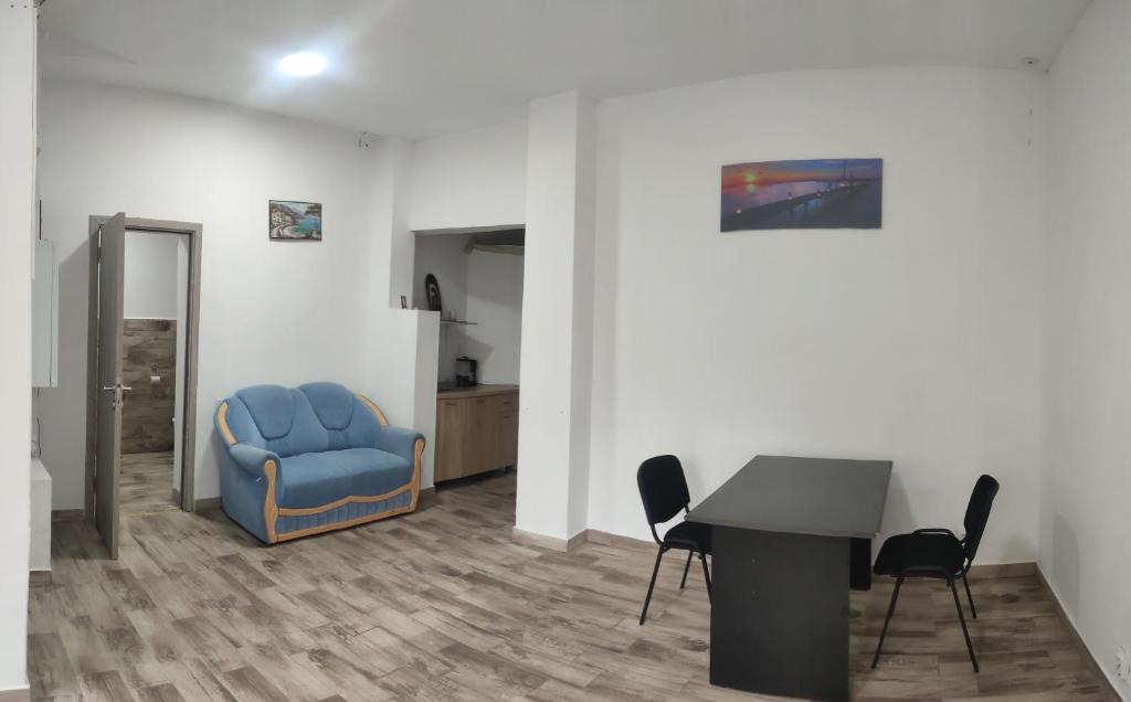Baia Mare Apartment | Apartament Karina