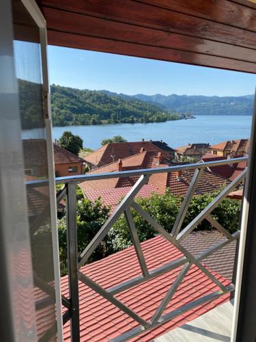 Orsova Apartment | Apartament La Sika