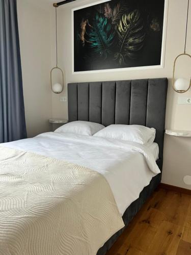 Turda Apartment | Apartament LaPale