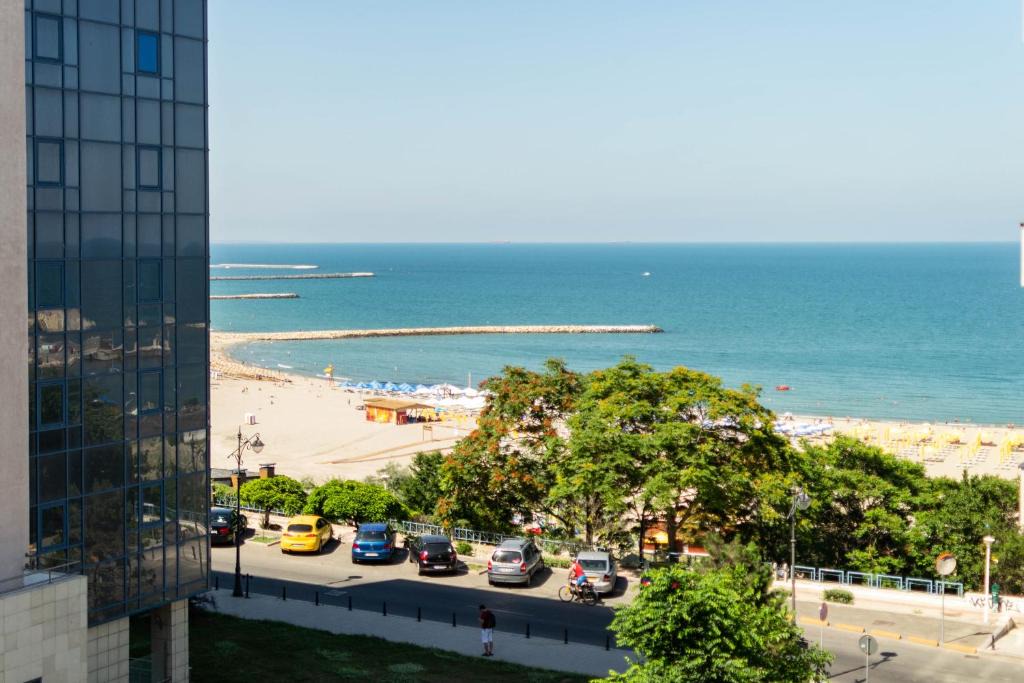 Old Town Apartment | Apartament Lara