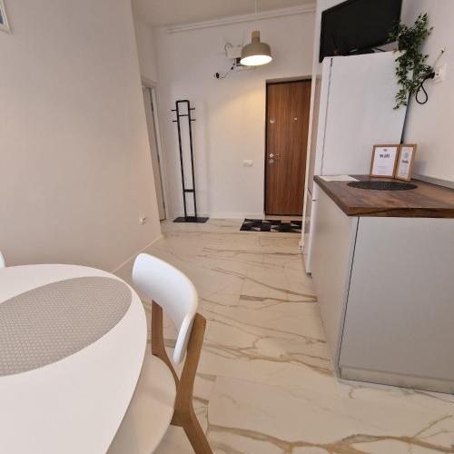 Baia Mare Apartment | Apartament Marco 5