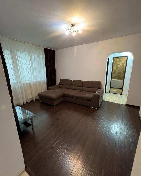 Pitesti Apartment | Apartament Marian