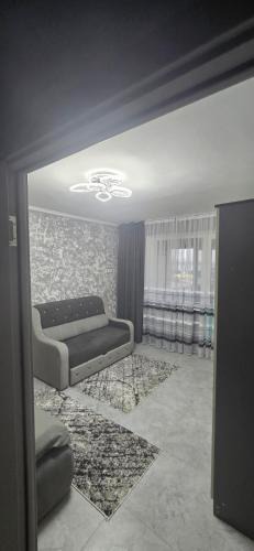 Balti Apartment | Apartament