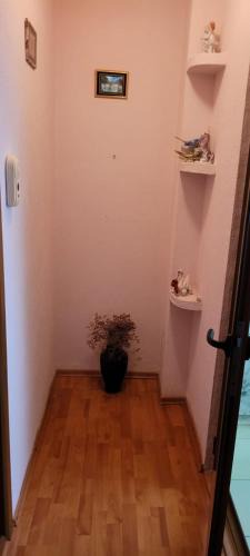 Galati Apartment | Apartament micro 19 Galati