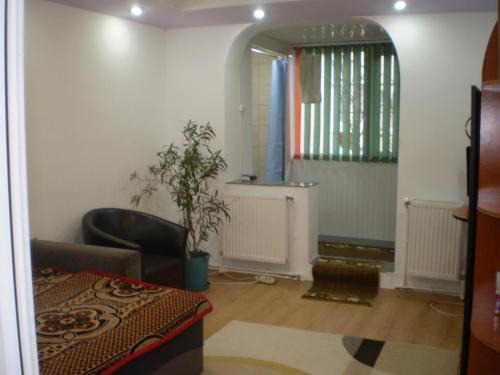 Doua Mai Apartment | apartament MIHAI