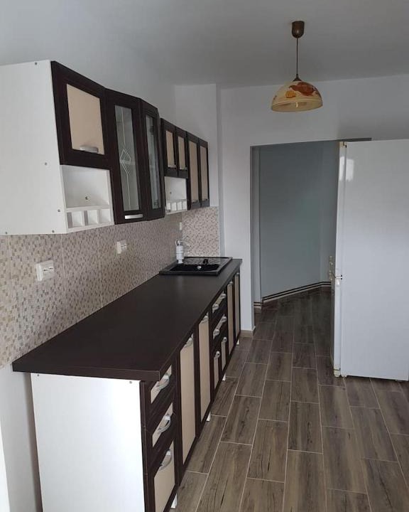 Horezu Apartment | Apartament Mioritza 2A