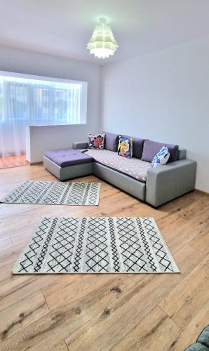 Doua Mai Apartment | Apartament Niki