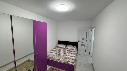 Mangalia Apartment | Apartament Nina