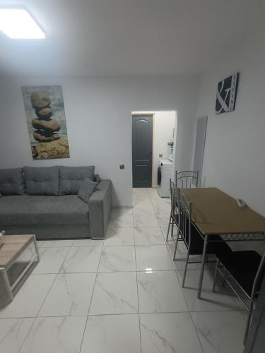 Zalau Apartment | Apartament NOVA - Self check in